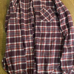 Current Elliot Flannel